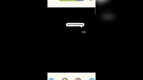 Tricky Story level 7 gameplay walkthrough solution 