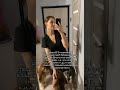 Запомни для ЕГЭ❗️Больше лайфхаков для твоих 90+ смотри в тгк по ссылке в шапке #егэ #русский