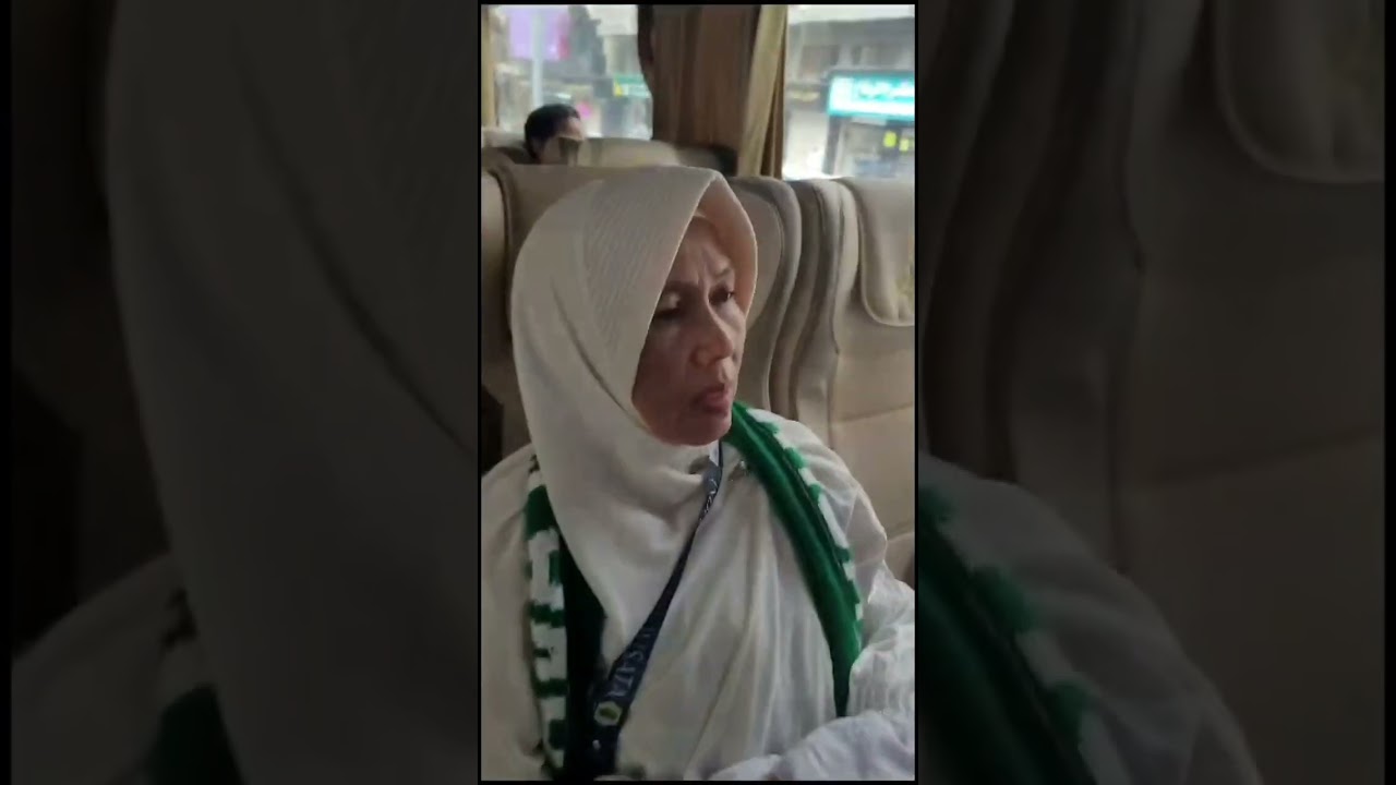 umra19/9/23--27/9/23...