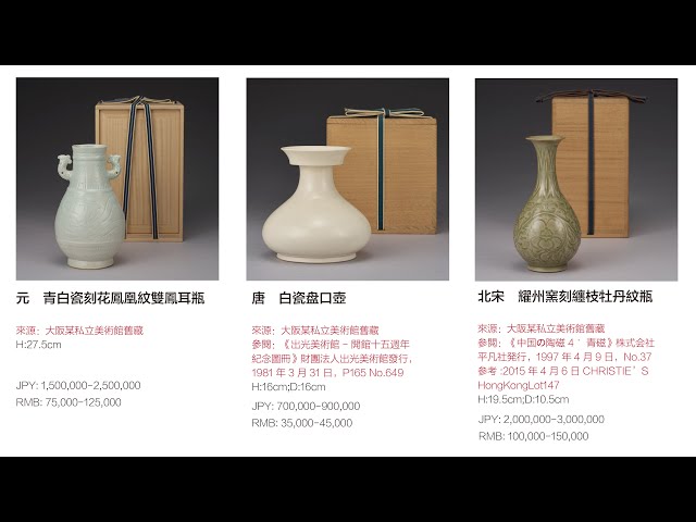中国　白瓷　浮き彫り牡丹紋大皿　送料込み0516 中国 白瓷 浮き彫り牡丹紋大皿 送料込み0516