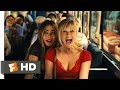 Hot Pursuit - Hit the Brakes! Scene (8/10) | Movieclips