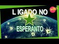 Ligado no Esperanto 19/04/2026