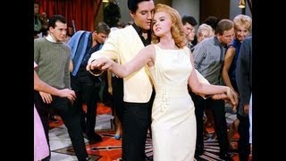 Watch Best Coast Happy video