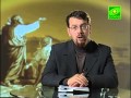 Лекция 22.1. Ветхозаветный Евангелист пророк Исаия