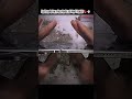 Google Pixel 10 Pro Fold EXPLODED! 💣😱🔥#shorts #tech #googlepixel #smartphone