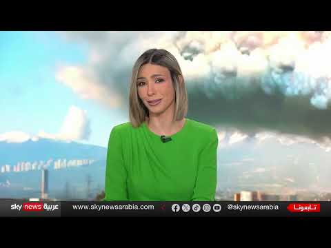 تصعيد التوتر بين إيران وإسرائيل... تحذيرات من صدمة نفطية عالمية