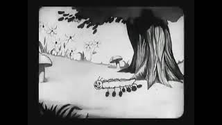 Kojo Akusa  For Your Glory