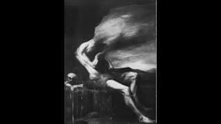 Timor et Tremor - Ascention into Death