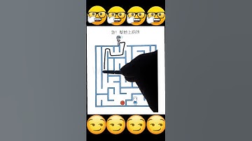 Best Mobile Games, Android ios, Cool Game Ever Player #shorts #funny #viral #video #gaming