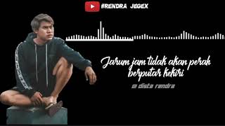 story wa|| kata kata mutiara agos kotak