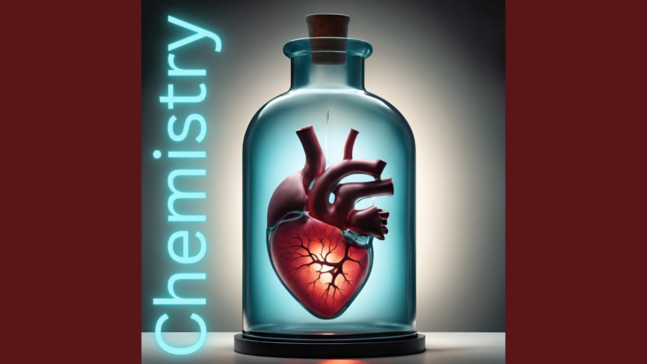 Watch Chemistry on YouTube Watch Chemistry on YouTube