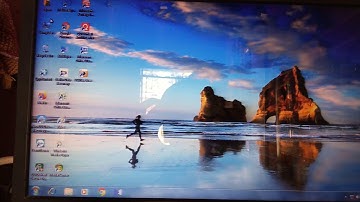 How to Decrypt Files encrypted by .opqz Ransomware for free of cost.