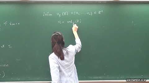 Jihyeon Jessie Yang / Okounkov bodies, toric degenerations, and bott-samelson varieties III