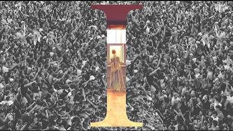 Lonely Tech: AI, Isolation, Solitude, and Grace / Felicia Wu Song (SOLO Part 3)