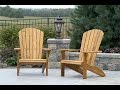 Wood Adirondack Chairs~Wooden Adirondack Armchair Wood Adirondack Chairs~Wooden Adirondack Armchair