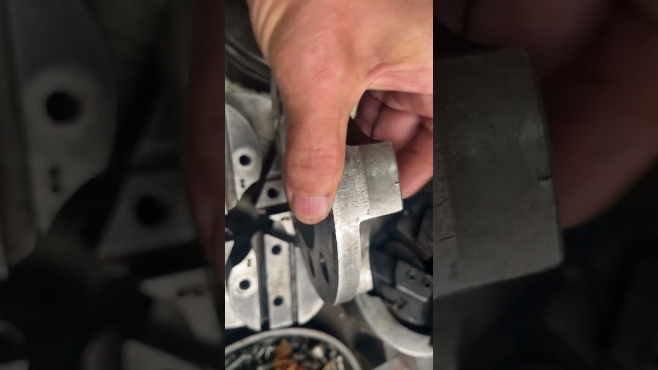 Взаимозаменяемые универсальные резьбонарезные головки. К станку резьбонарезному 5993-5А993