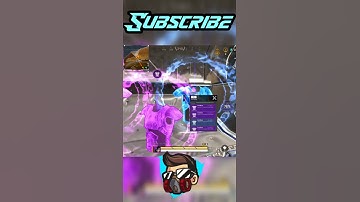 Apex Legends Mobile  INSANE Hidden cave | #apexlegendsmobile #apexlegendsclips #apexlegends