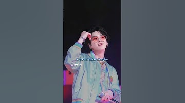 BTS is the most powerful group bcoz they have...😎🔥 #fypシ゚viral #ot7 #trending #btsot7forever