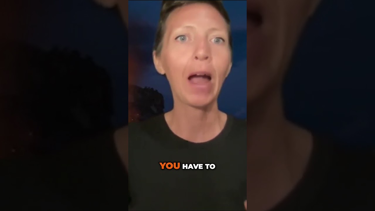 Secrets of Japanese Business Culture Success: Nurturing Relationships for Growth