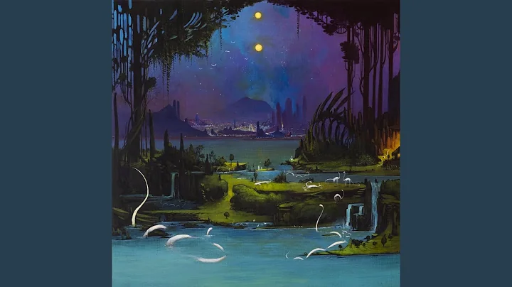 Context: Fearless Pt. I (Live In Session - 2021)