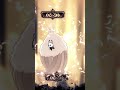 Was everything too perfect.. #hollowknightshorts #absoluteradiance #radiant #trendingshorts