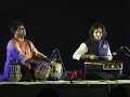 Virasat | Part 3 | Shri Rahul Sharma Santor with Pandit Subhankar Banerjee | Taalsen