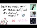 how to make beats like ginseng,misogi,skai,one2nine3 (2026!!!)