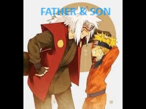 jiraiya-and-naruto-amv-father-and-son-by-cat-stevens-youtube