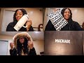 $1,643 LUXURY HAUL! 💸 Wax, Mackage, Primark, Bath &amp; Body Works , Fenty, Stanley Cup &amp; more!