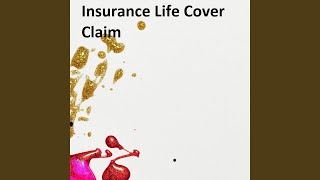 Download Lagu Verzekeringsclaim voor levensverzekering MP3