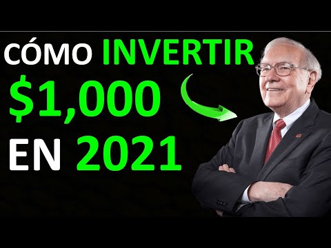 Video: Cómo establecer metas financieras efectivas que realmente logrará