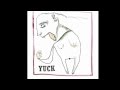 Yuck - Yuck Full Album