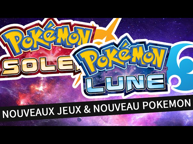 feve Pokemon Lune et soleil 2018 Ajouts de nouvelles fiches Forums