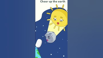 dop 2 game delete one part level 66 #like #dop2 #livegame #subscribe #gaming #leveldesign #youtube