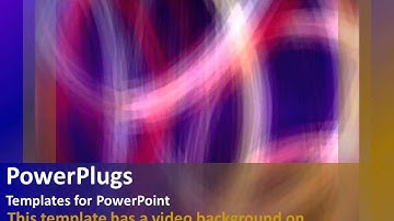 Corporate-2-06 CrystalGraphics.com PowerPoint Video Enhanced Templates