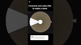 Solid Team Comment And Subscribe To Spin Next シ