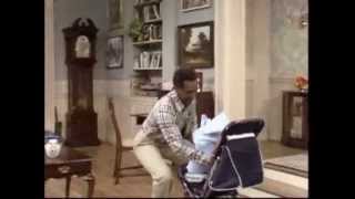 Cosby Show  One More Time