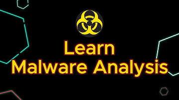 Unlocking the Secrets of Virus and Malware: Analysis Tutorial for Beginners