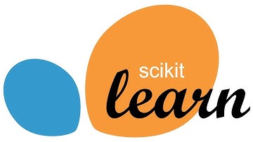 Design Principles of Scikit-Learn: Theory and Code Demonstrations