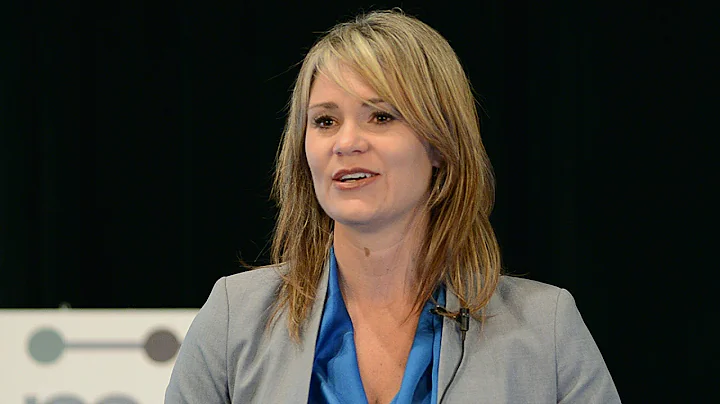 MACPA Live: Introducing CCH Axcess, Teresa Mackint...