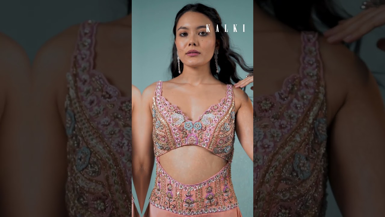 Where To Buy Jumpsuit Styles for Ladies? 