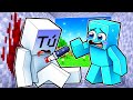 TU MORISTE en Minecraft…