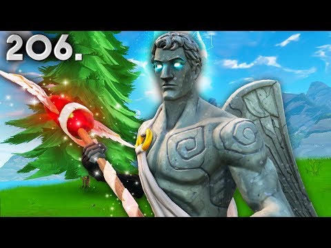 Fortnite Daily Best Moments Ep (Fortnite Battle Royale Funny Moments)