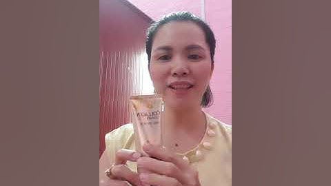 Mặt nạ collagen vàng 24k giá bao nhiêu năm 2024