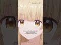 「折角のおうちデート、ですので、」