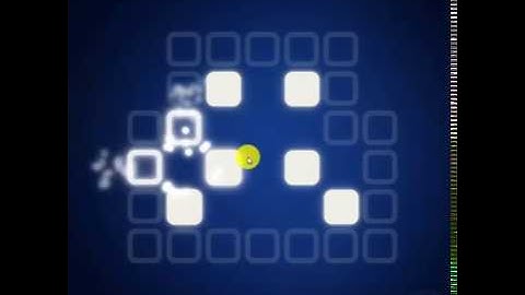 Xlox Walkthrough Part 1 Levels from 1 to 21 Cool Math Games