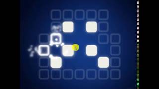 Xlox Walkthrough Part 1 Levels from 1 to 21 Cool Math Games