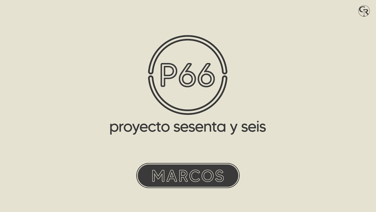 marcos-1-29-34-proyecto-66-youtube