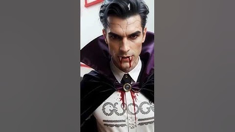 New Video  short #shorts #shortsvideo #viralvideo #comedyfilms