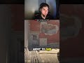 Insane flash into window on mirage #cs2